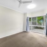 13/77-81 Pease Street, Manoora, QLD 4870 AUS