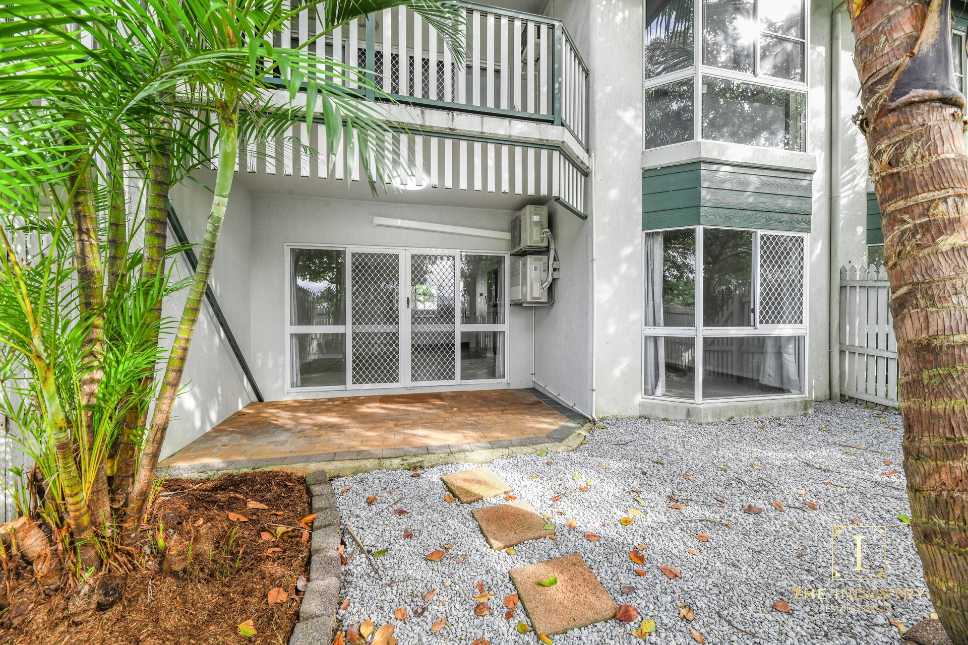 13/77-81 Pease Street, Manoora, QLD 4870 AUS