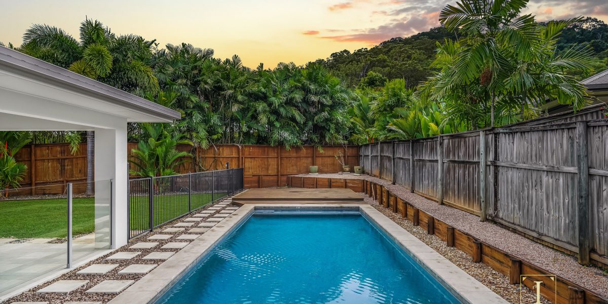 29 Bowline Place, Trinity Beach, QLD 4879 AUS