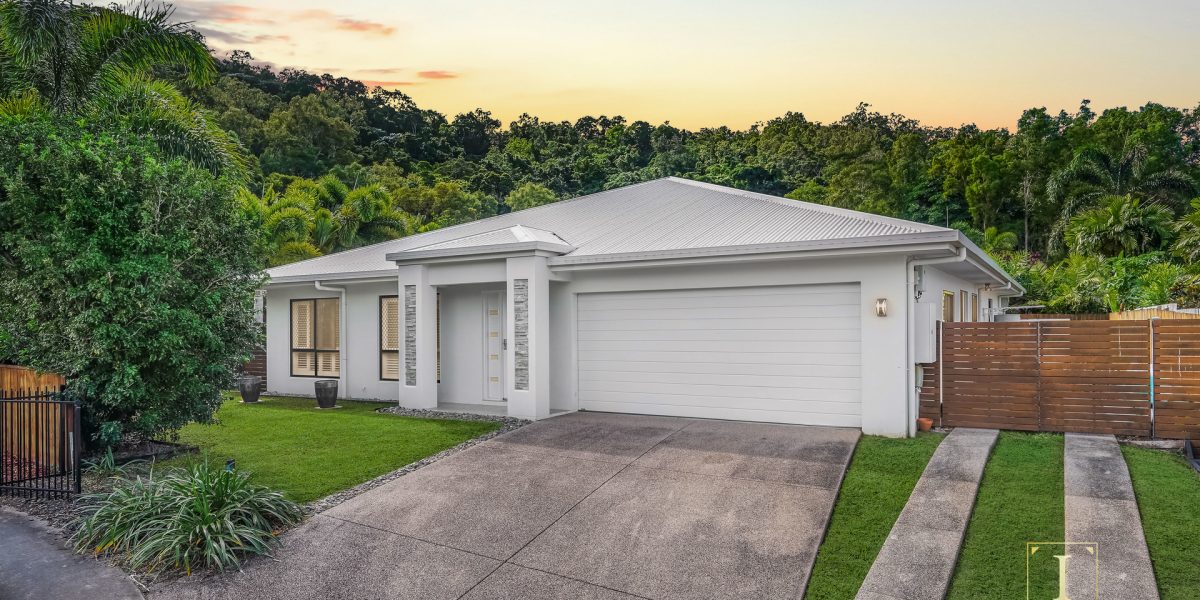 29 Bowline Place, Trinity Beach, QLD 4879 AUS