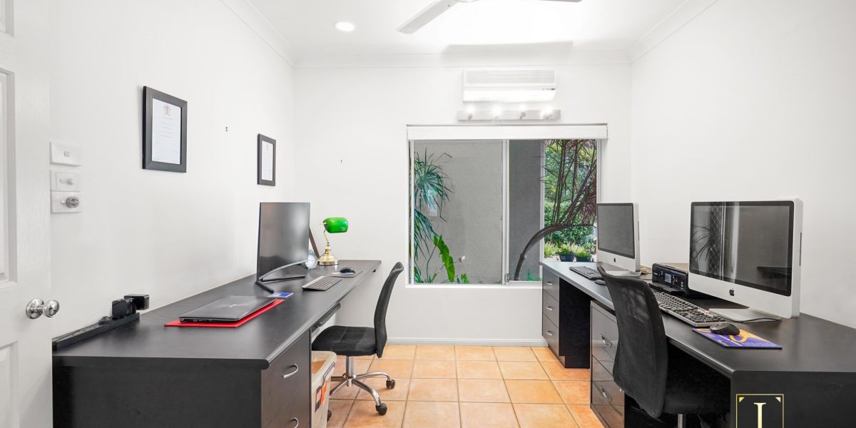 20 Leonard Street, Kewarra Beach, QLD 4879 AUS