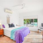 20 Leonard Street, Kewarra Beach, QLD 4879 AUS