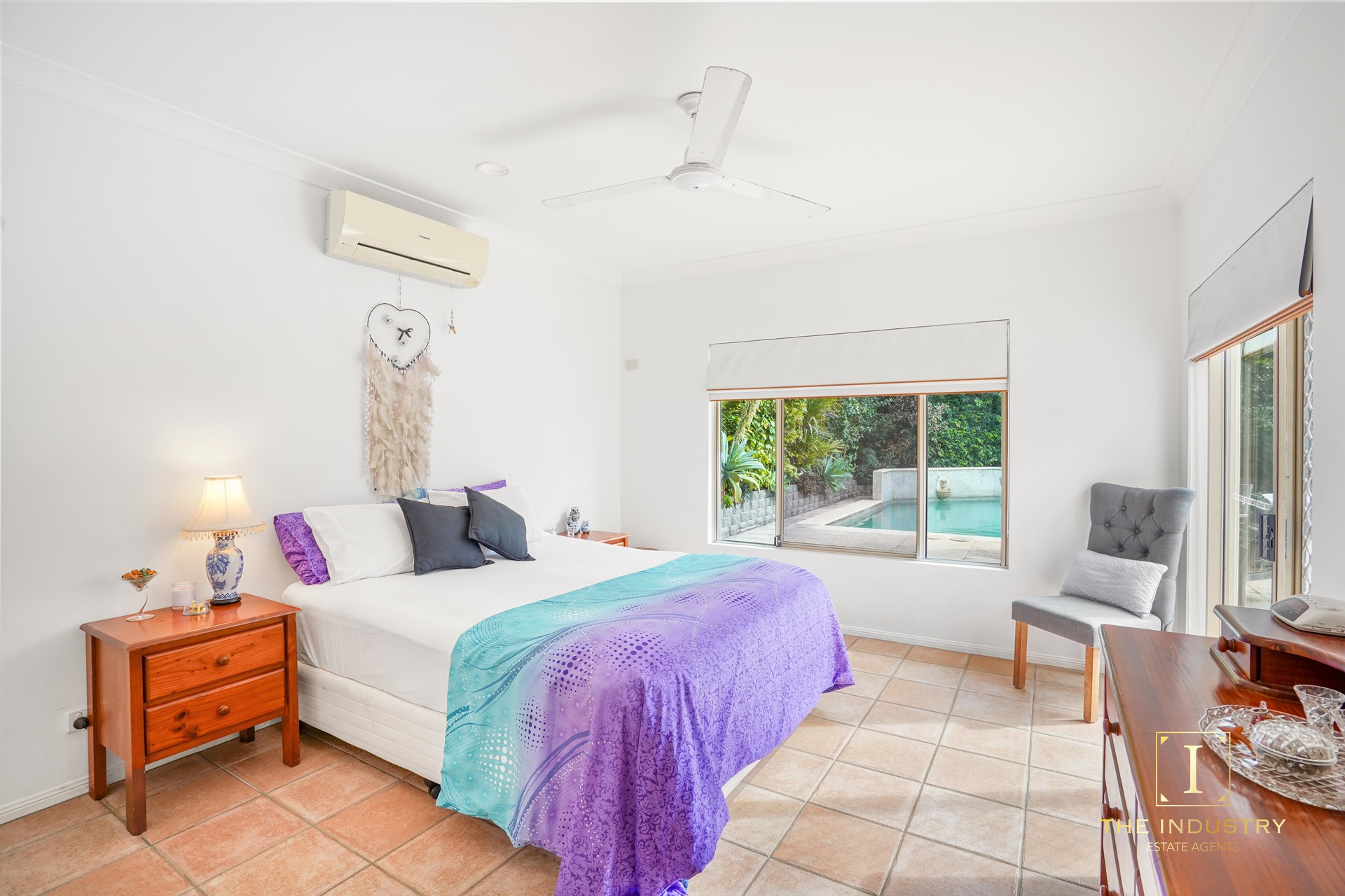 20 Leonard Street, Kewarra Beach, QLD 4879 AUS