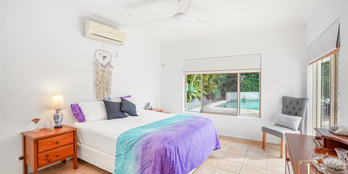 20 Leonard Street, Kewarra Beach, QLD 4879 AUS