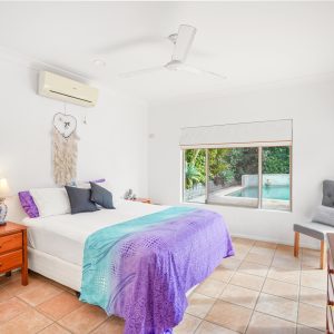 20 Leonard Street, Kewarra Beach, QLD 4879 AUS