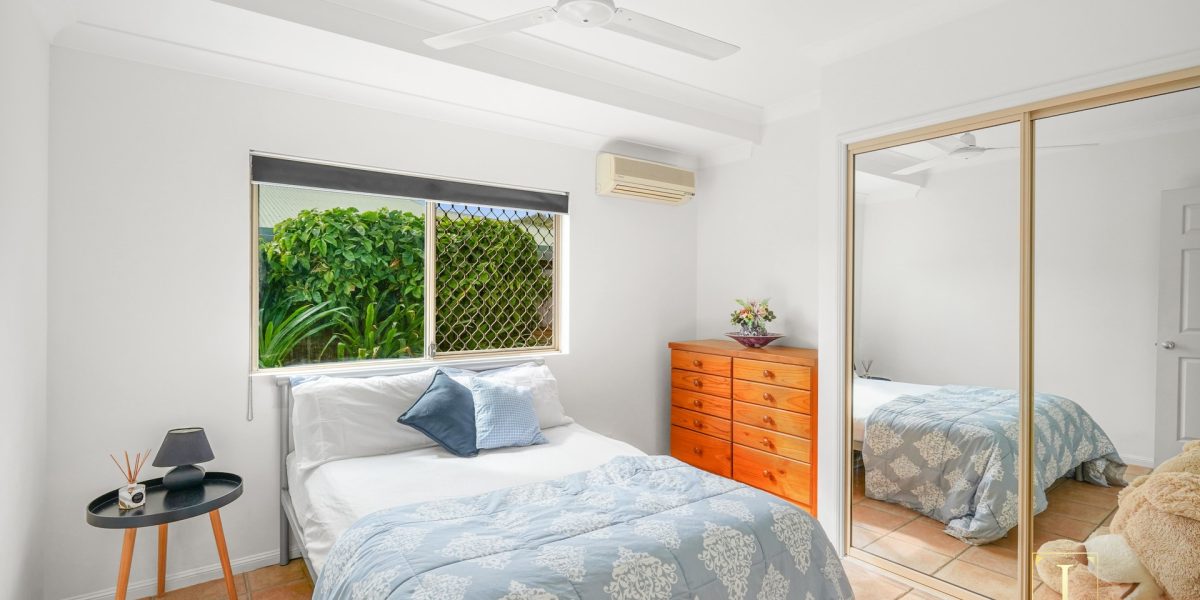20 Leonard Street, Kewarra Beach, QLD 4879 AUS