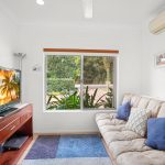 20 Leonard Street, Kewarra Beach, QLD 4879 AUS