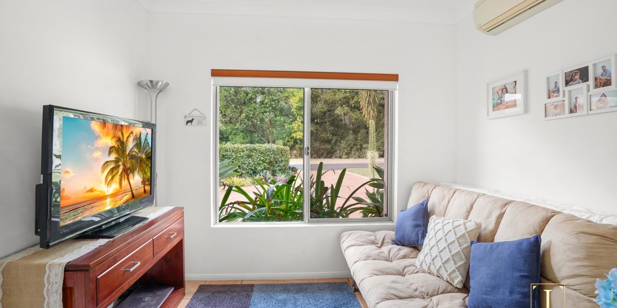 20 Leonard Street, Kewarra Beach, QLD 4879 AUS