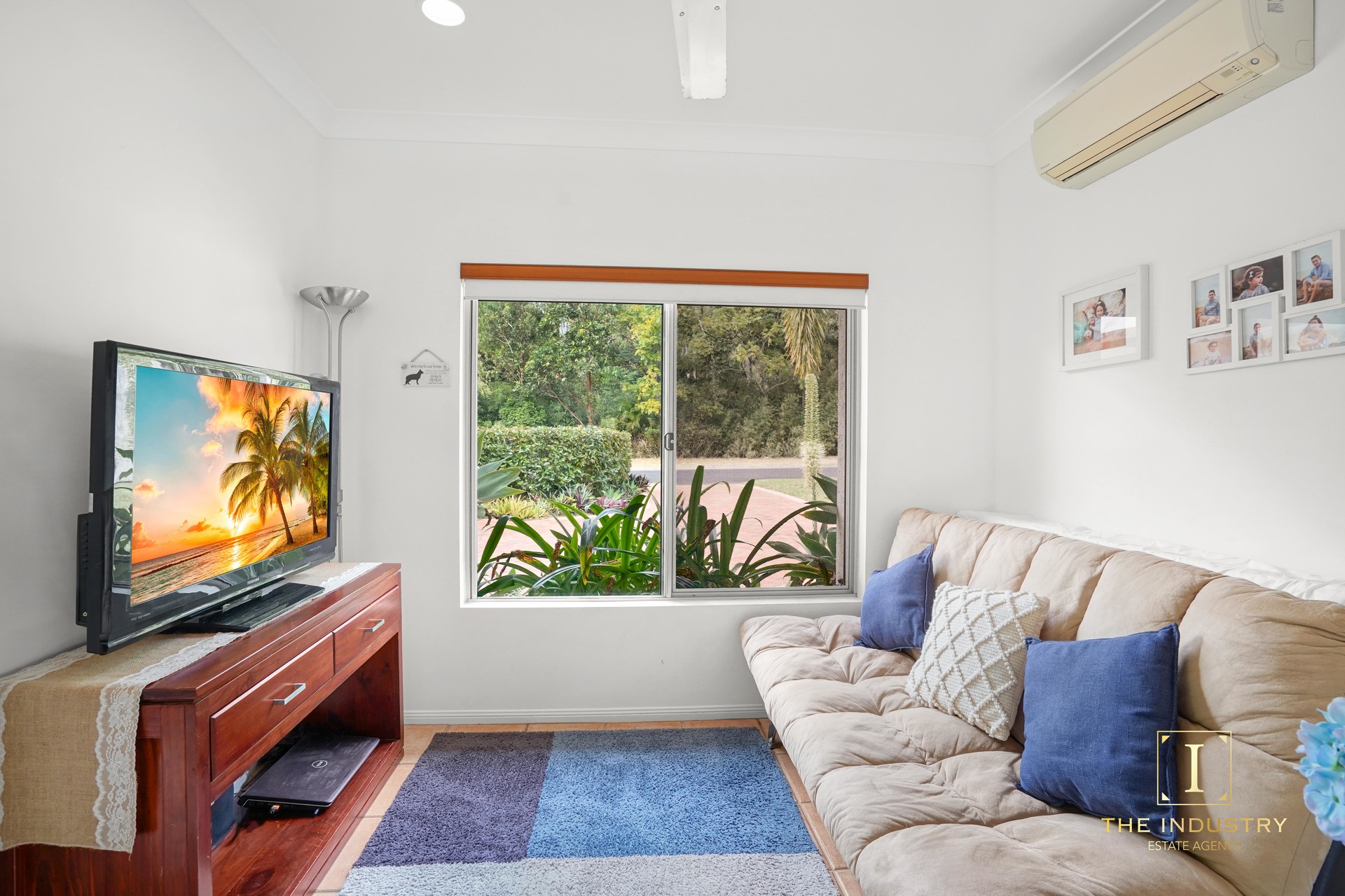 20 Leonard Street, Kewarra Beach, QLD 4879 AUS