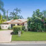 20 Leonard Street, Kewarra Beach, QLD 4879 AUS