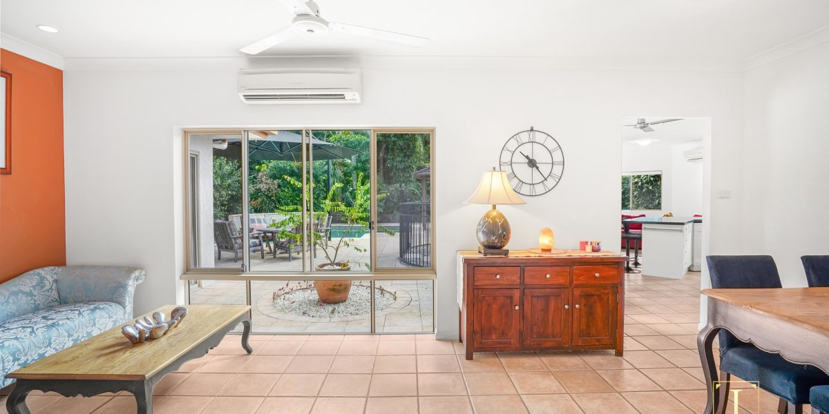 20 Leonard Street, Kewarra Beach, QLD 4879 AUS