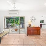 20 Leonard Street, Kewarra Beach, QLD 4879 AUS