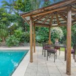 20 Leonard Street, Kewarra Beach, QLD 4879 AUS