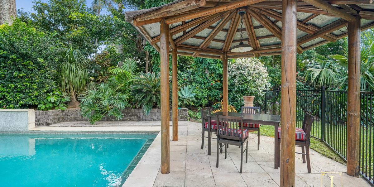20 Leonard Street, Kewarra Beach, QLD 4879 AUS