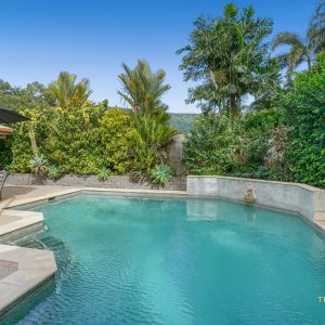 20 Leonard Street, Kewarra Beach, QLD 4879 AUS