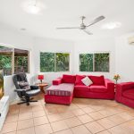 20 Leonard Street, Kewarra Beach, QLD 4879 AUS