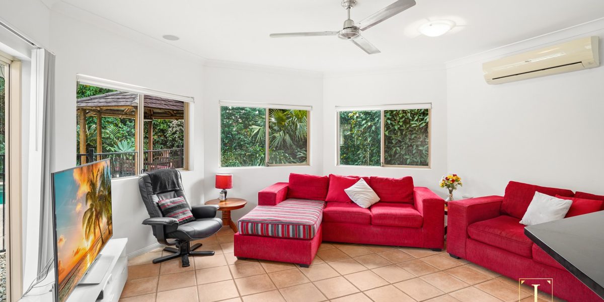 20 Leonard Street, Kewarra Beach, QLD 4879 AUS