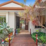 20 Leonard Street, Kewarra Beach, QLD 4879 AUS