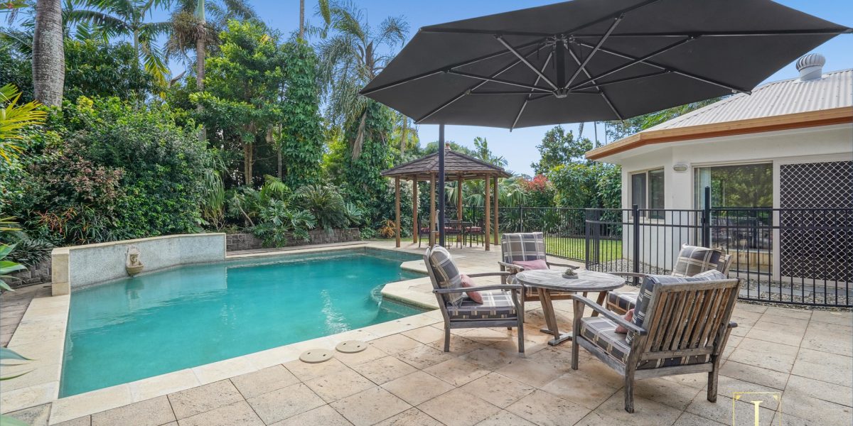 20 Leonard Street, Kewarra Beach, QLD 4879 AUS
