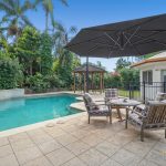 20 Leonard Street, Kewarra Beach, QLD 4879 AUS