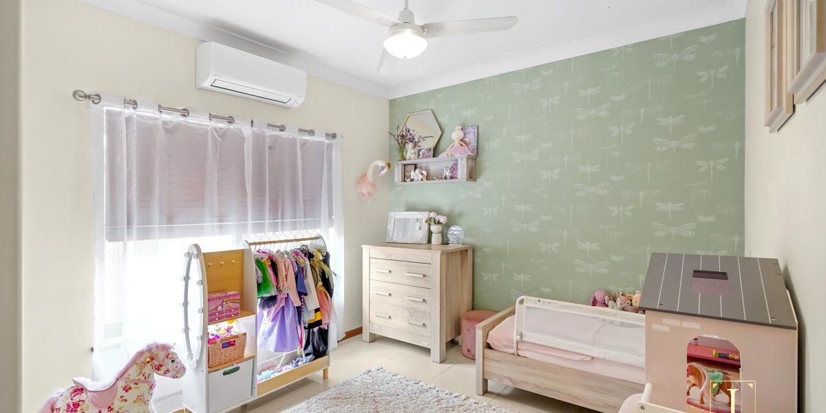 14 Pascoe Close, Mount Sheridan, QLD 4868 AUS