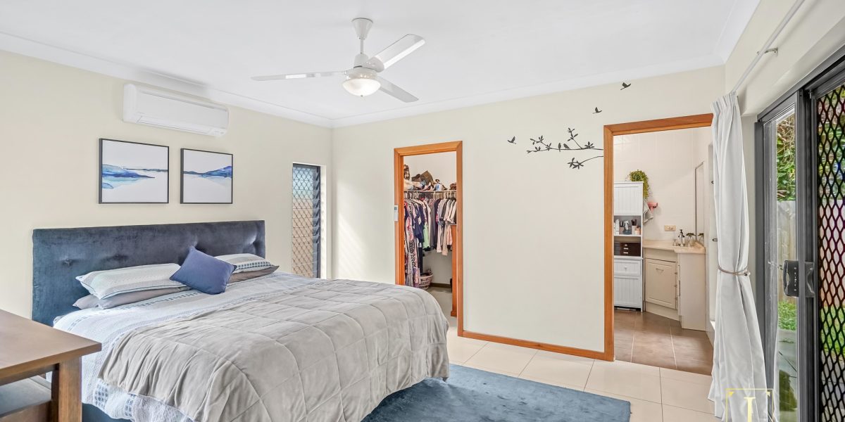 14 Pascoe Close, Mount Sheridan, QLD 4868 AUS