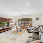 14 Pascoe Close, Mount Sheridan, QLD 4868 AUS