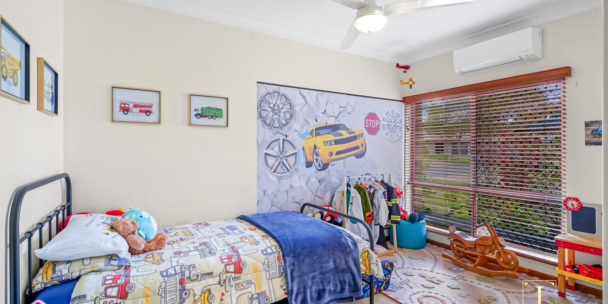 14 Pascoe Close, Mount Sheridan, QLD 4868 AUS