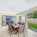 14 Pascoe Close, Mount Sheridan, QLD 4868 AUS