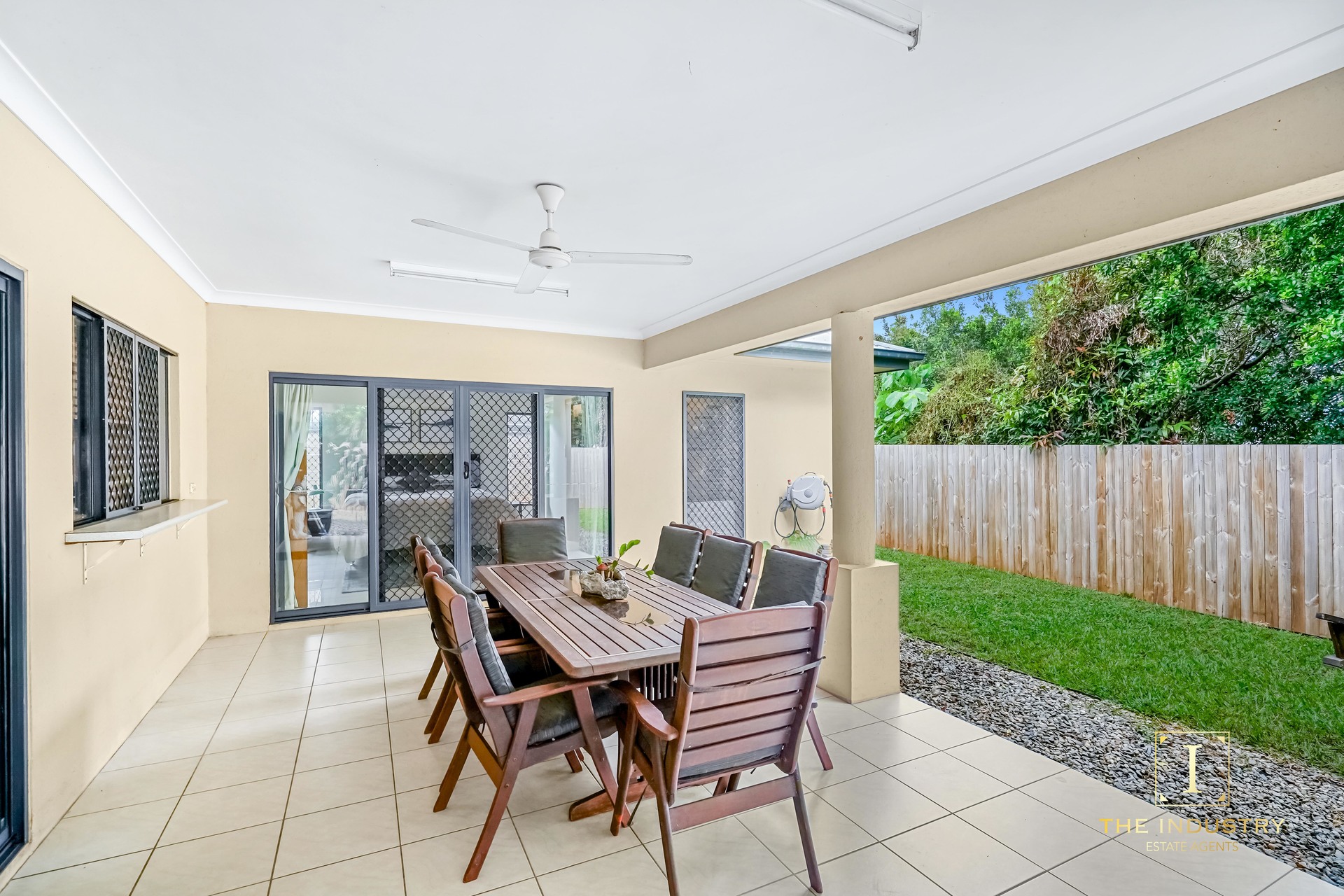 14 Pascoe Close, Mount Sheridan, QLD 4868 AUS