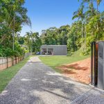 5 Kiriwina Close, Trinity Beach, QLD 4879 AUS