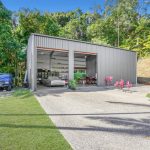 5 Kiriwina Close, Trinity Beach, QLD 4879 AUS