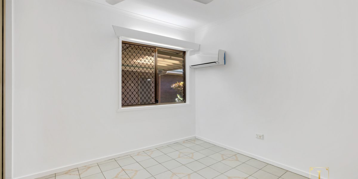 25 Boden Street, Edge Hill, QLD 4870 AUS