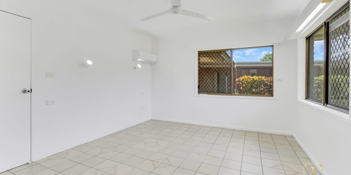 25 Boden Street, Edge Hill, QLD 4870 AUS