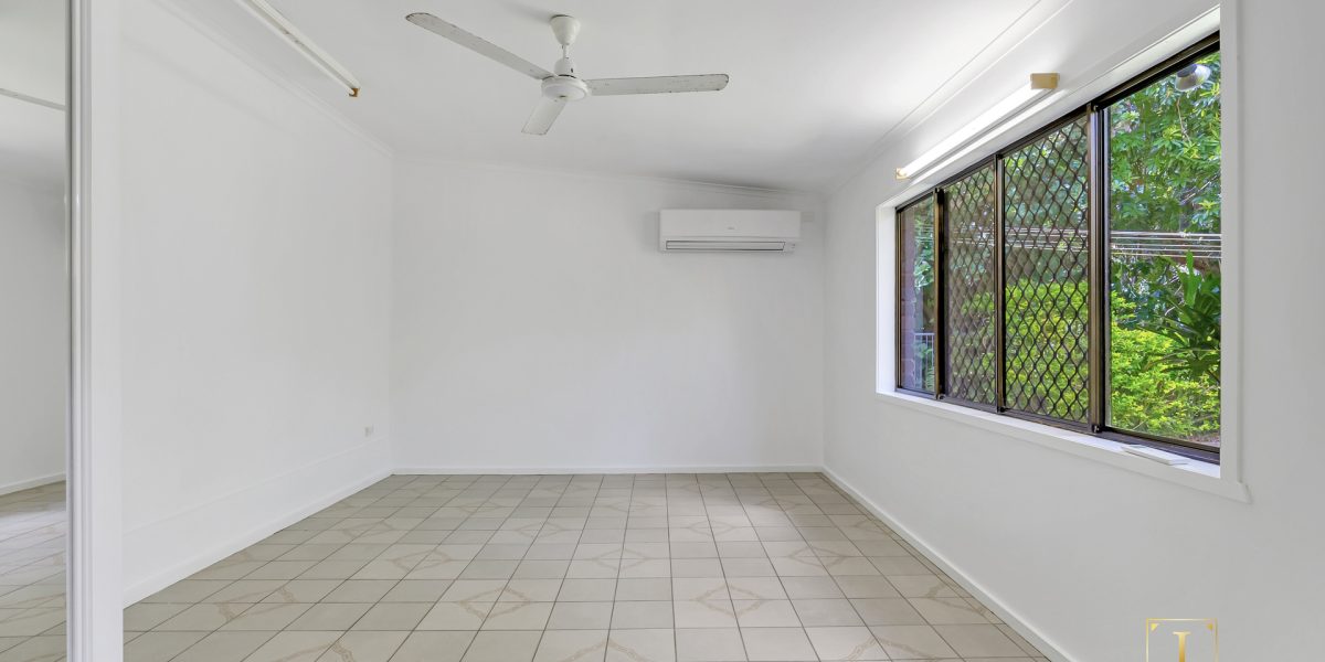 25 Boden Street, Edge Hill, QLD 4870 AUS