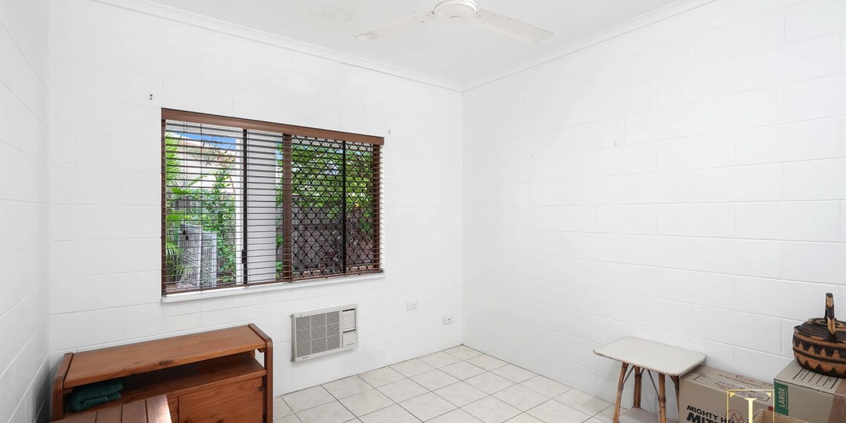 11 Bulolo Close, Trinity Beach, QLD 4879 AUS