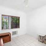 11 Bulolo Close, Trinity Beach, QLD 4879 AUS