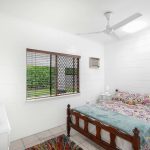 11 Bulolo Close, Trinity Beach, QLD 4879 AUS