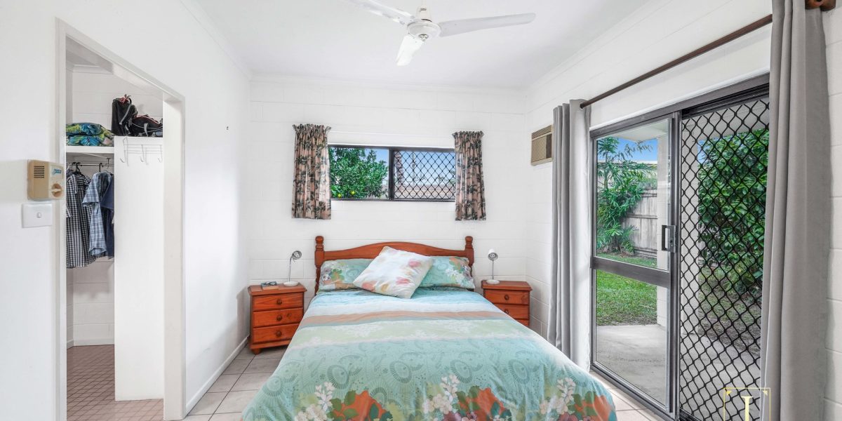 11 Bulolo Close, Trinity Beach, QLD 4879 AUS