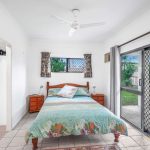 11 Bulolo Close, Trinity Beach, QLD 4879 AUS