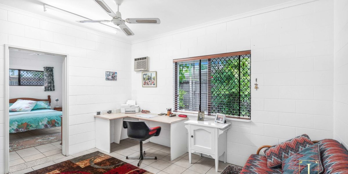 11 Bulolo Close, Trinity Beach, QLD 4879 AUS