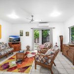 11 Bulolo Close, Trinity Beach, QLD 4879 AUS