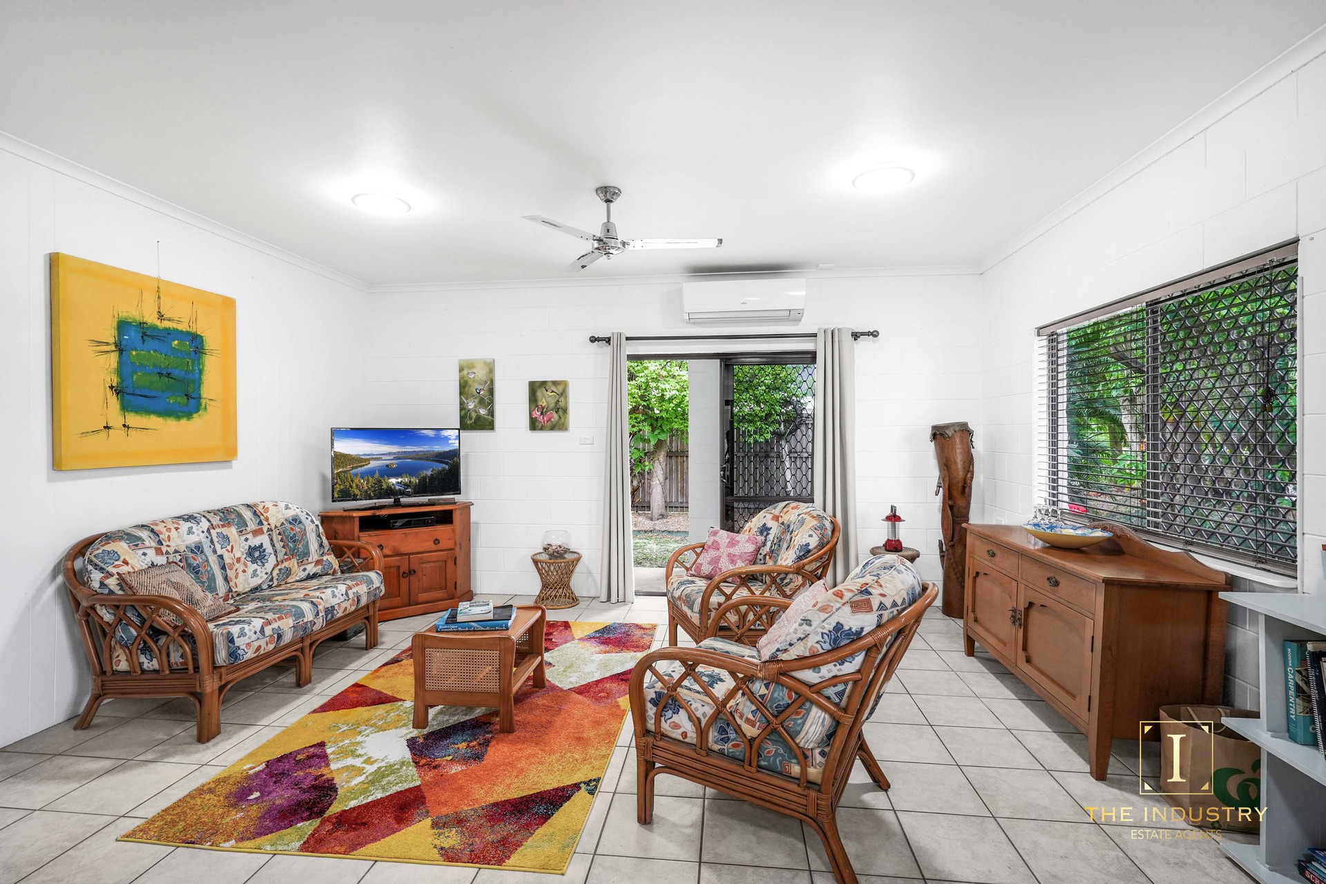 11 Bulolo Close, Trinity Beach, QLD 4879 AUS