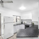 11 Bulolo Close, Trinity Beach, QLD 4879 AUS