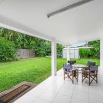 11 Bulolo Close, Trinity Beach, QLD 4879 AUS