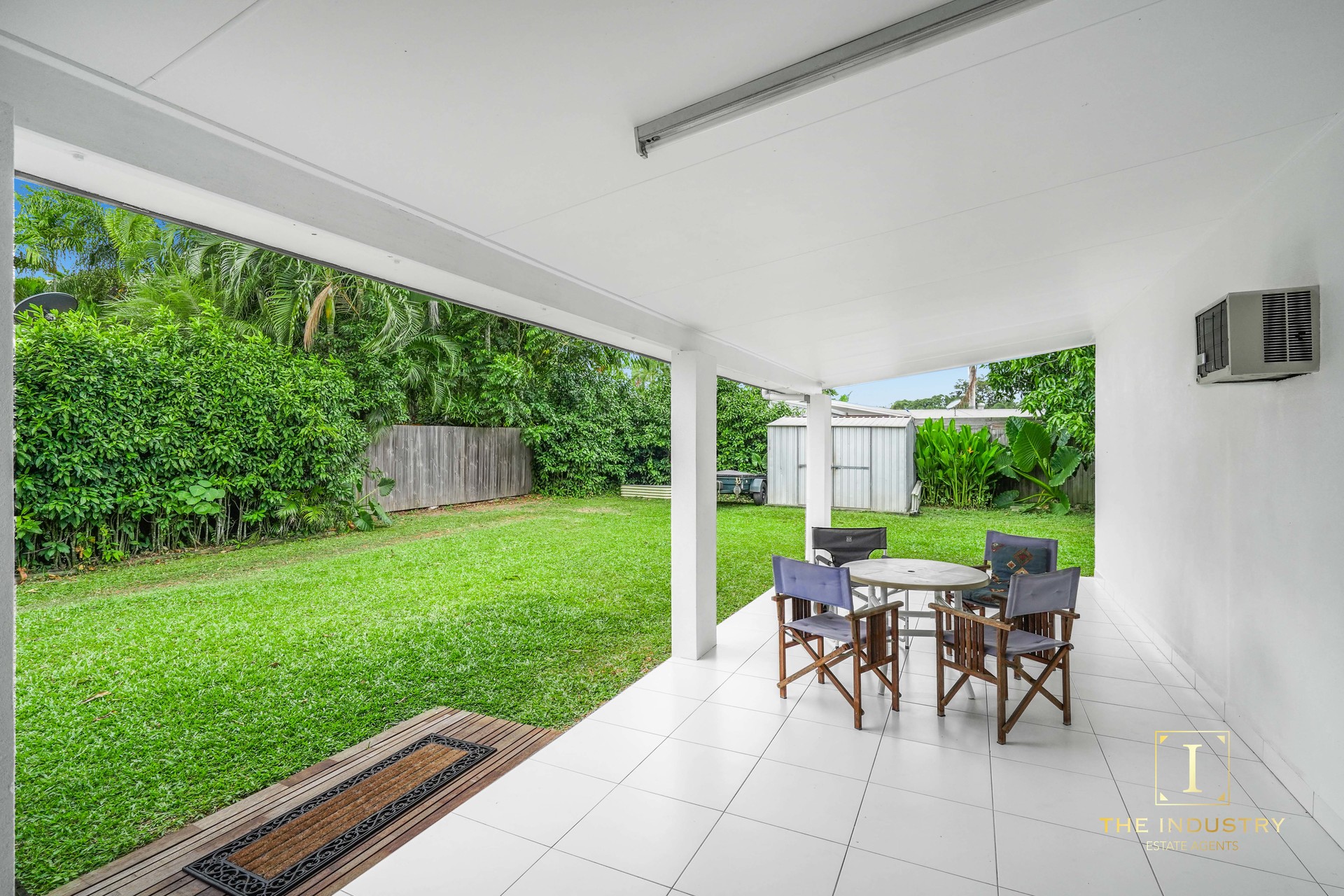 11 Bulolo Close, Trinity Beach, QLD 4879 AUS