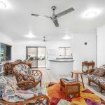 11 Bulolo Close, Trinity Beach, QLD 4879 AUS