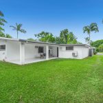 11 Bulolo Close, Trinity Beach, QLD 4879 AUS