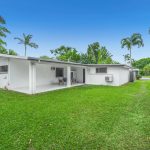 11 Bulolo Close, Trinity Beach, QLD 4879 AUS