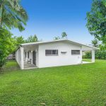 11 Bulolo Close, Trinity Beach, QLD 4879 AUS